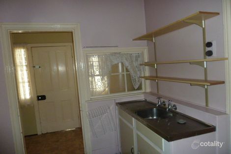 Property photo of 12 Karlson Street Rosebery TAS 7470