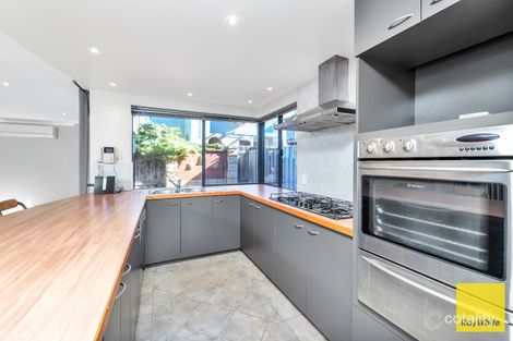 Property photo of 100 Flora Terrace North Beach WA 6020