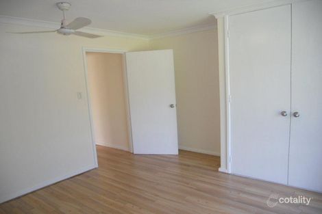 Property photo of 10/10 Dawson Avenue Forrestfield WA 6058