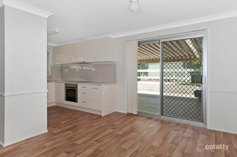Property photo of 24 Bishop Street Eagleby QLD 4207