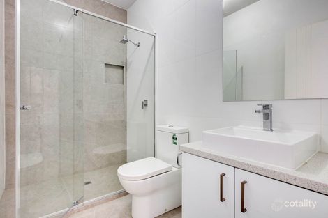 Property photo of 3/47 Argyle Street Fawkner VIC 3060