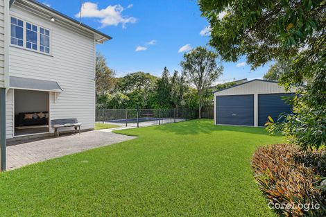 Property photo of 38 Blackwood Road Salisbury QLD 4107