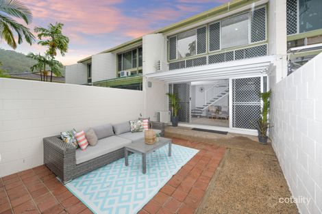 6/74 Paxton St, North Ward, QLD 4810