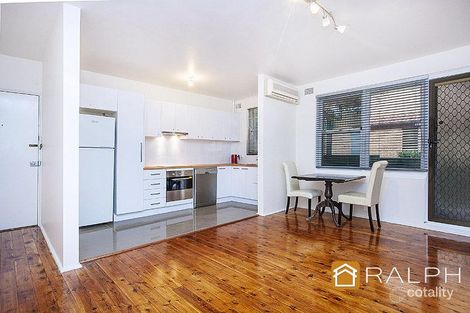 Property photo of 3/37 York Street Belmore NSW 2192