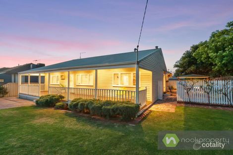 Property photo of 91 Cleopatra Street Palmyra WA 6157