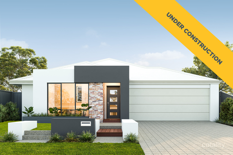 21 Jarama Ent, Brabham, WA 6055