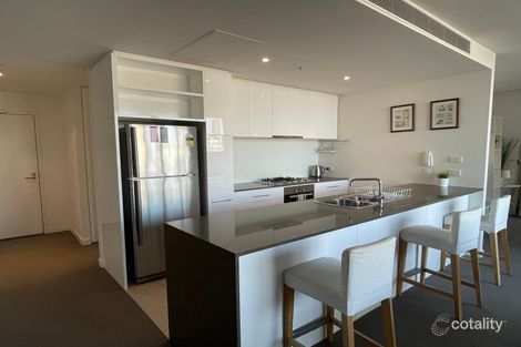 1207/8 Marmion Pl, Docklands, VIC 3008