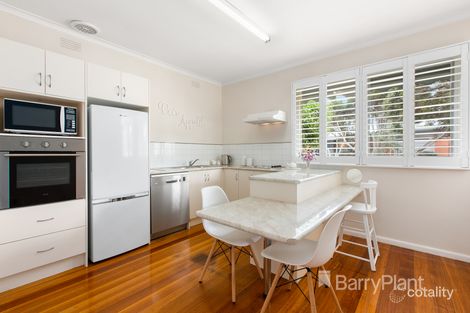 Property photo of 27/14-16 Robertson Parade Aspendale VIC 3195