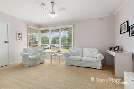 Property photo of 27/14-16 Robertson Parade Aspendale VIC 3195