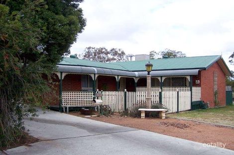 11 Wardell Pl, Kambah, ACT 2902