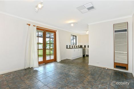 Property photo of 12 Oban Court Huntfield Heights SA 5163