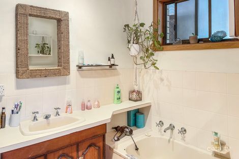 Property photo of 14 Grange Grove Port Lincoln SA 5606