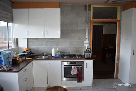 Property photo of 33 Anthonys Road Postmans Ridge QLD 4352