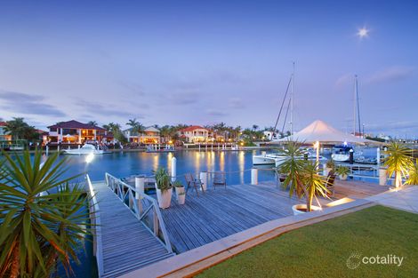 Property photo of 118 Mooloolah Drive Minyama QLD 4575
