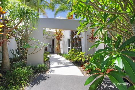 Property photo of 118 Mooloolah Drive Minyama QLD 4575