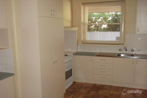 Property photo of 13 Mulgundawah Road Murray Bridge SA 5253