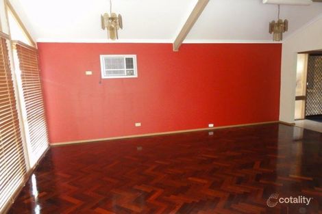 Property photo of 5 Oriole Drive Werribee VIC 3030