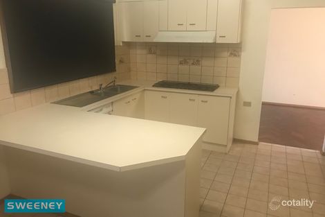 Property photo of 5 Oriole Drive Werribee VIC 3030