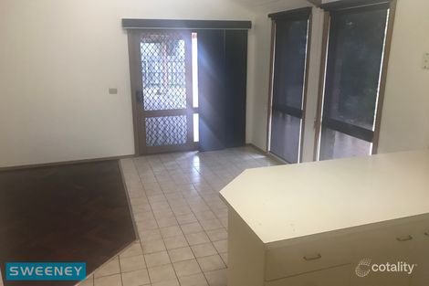 Property photo of 5 Oriole Drive Werribee VIC 3030