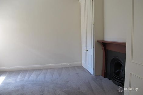Property photo of 7 Brixton Street Flemington VIC 3031
