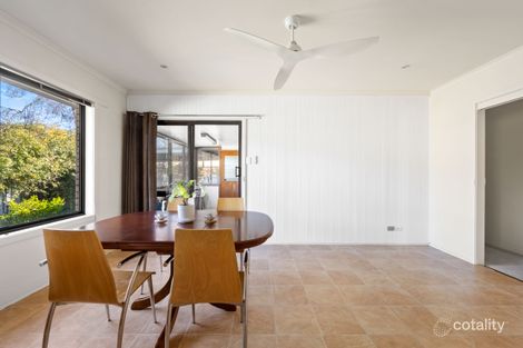 Property photo of 3 Claret Court Bright VIC 3741