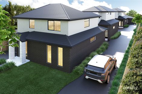 2/50 Broadway, Bonbeach, VIC 3196