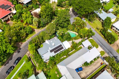 49-51 Cassowary St, Freshwater, QLD 4870
