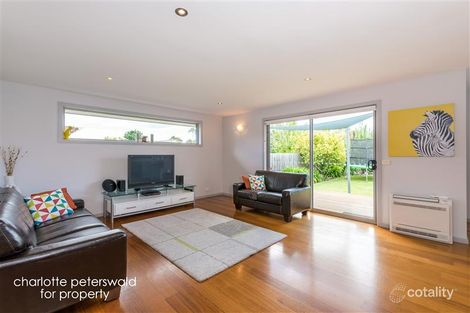 Property photo of 54 Bayview Road Lauderdale TAS 7021