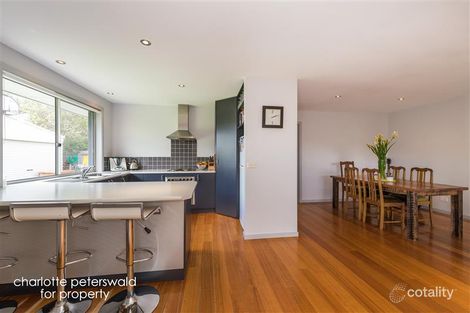 Property photo of 54 Bayview Road Lauderdale TAS 7021