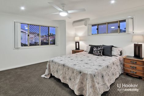 Property photo of 25 Harrison Street Stretton QLD 4116