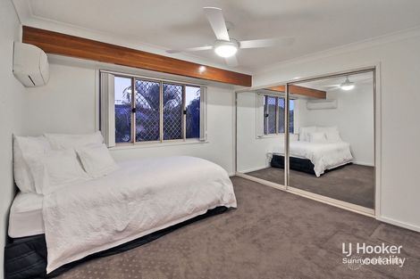 Property photo of 25 Harrison Street Stretton QLD 4116