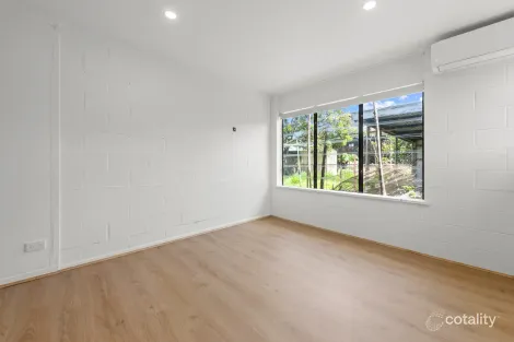Property photo of 9 Amaroo Street Archerfield QLD 4108
