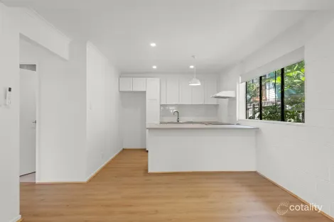 Property photo of 9 Amaroo Street Archerfield QLD 4108