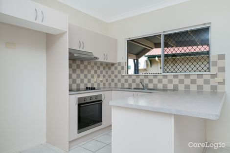 Property photo of 19 Birdwing Court Douglas QLD 4814