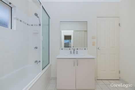 Property photo of 19 Birdwing Court Douglas QLD 4814