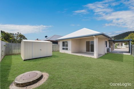 Property photo of 19 Birdwing Court Douglas QLD 4814