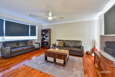 Property photo of 69 Wentworth Drive Camden South NSW 2570