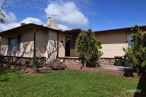 83 Folkestone Rd, Dover Gardens, SA 5048