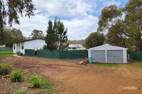 7 Bagg St, Kojonup, WA 6395