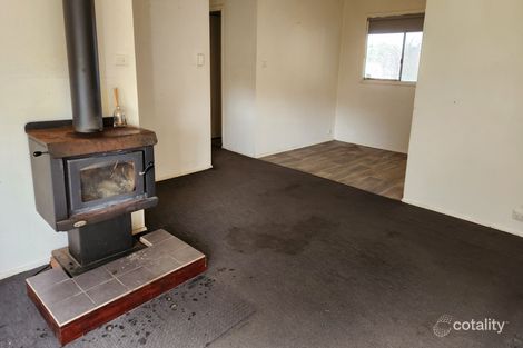 Property photo of 7 Bagg Street Kojonup WA 6395