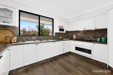 Property photo of 38 Goulding Road Ryde NSW 2112