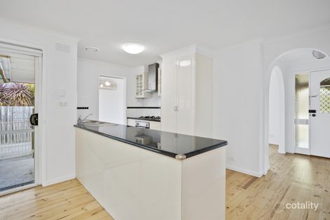 Property photo of 36 Greenville Drive Grovedale VIC 3216