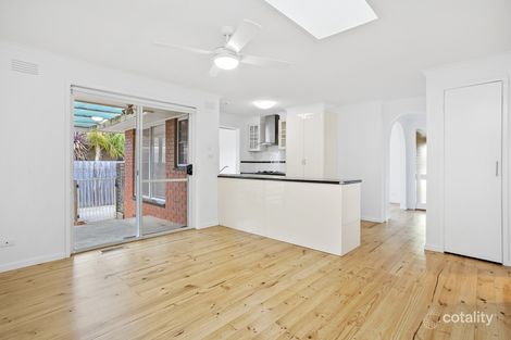 Property photo of 36 Greenville Drive Grovedale VIC 3216