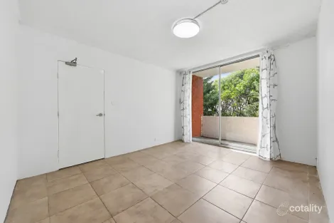14/30 Speed St, Liverpool, NSW 2170
