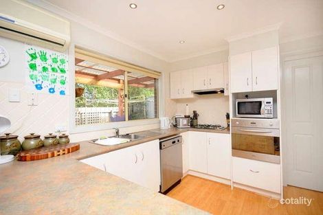 Property photo of 126A Barrands Lane Drysdale VIC 3222