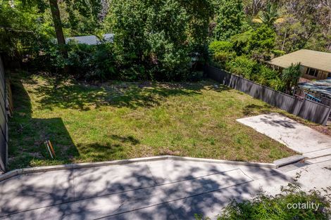 Property photo of 27C Manor Road Hornsby NSW 2077