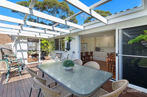 Property photo of 79 Basin View Parade Basin View NSW 2540