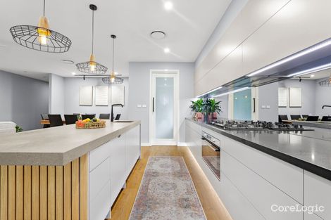 Property photo of 4 Grazier Way North Richmond NSW 2754