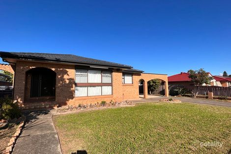 44 Cheyenne Rd, Greenfield Park, NSW 2176