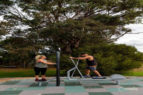 66 Yebble Dr, Vasse, WA 6280